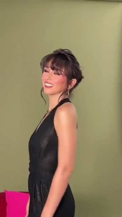 Beauty Gonzalez