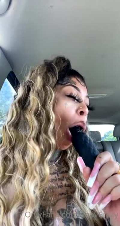 !