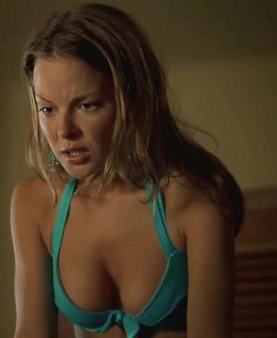 Jordan Ladd - Club Dread (2009)