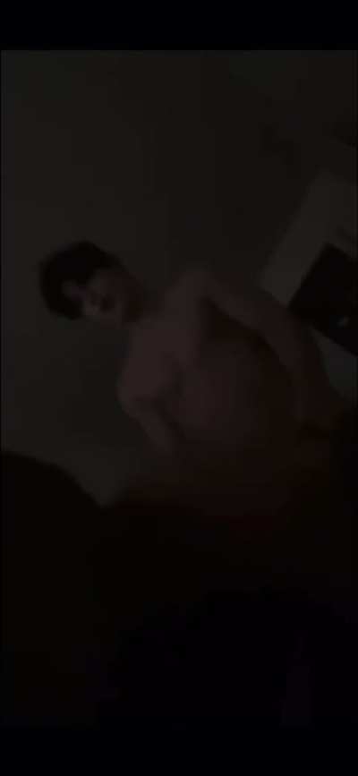 S@k