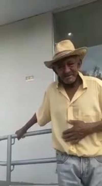 Braba essa