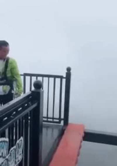 Jump jump