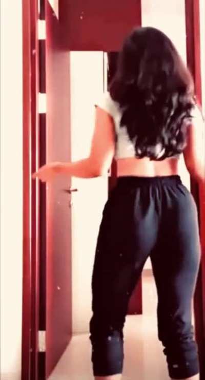 🍑 