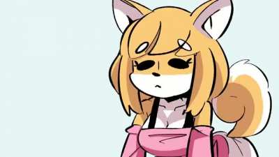Oops_irl