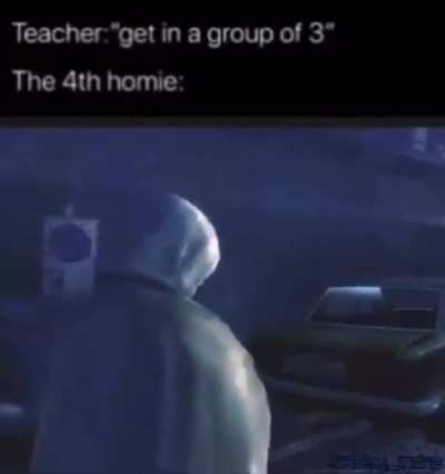 4th