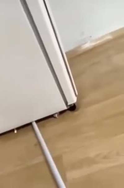Sonu g&uuml;zel