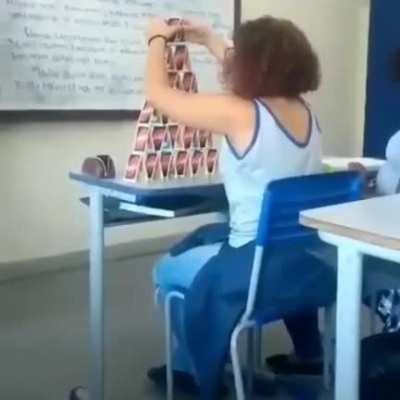 C ve&iacute;a venir