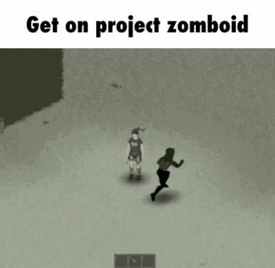 Nice gif I found