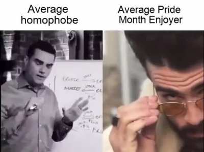 🏳️‍🌈