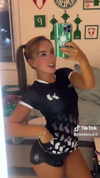 Dandara BR