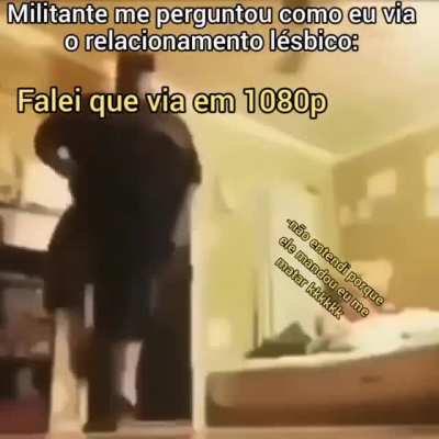 Uii