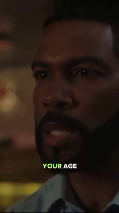 Tasha ruined Tariq