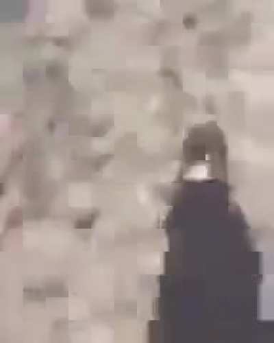 Esse v&iacute;deo tinha 10 minutos