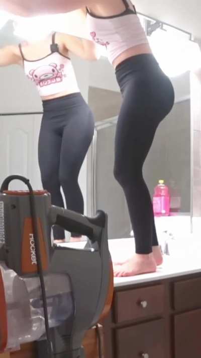 🤤