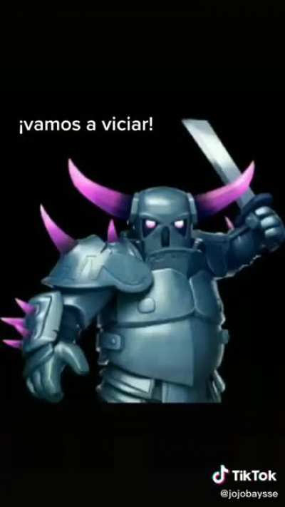 😎