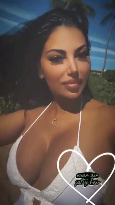 Beauty