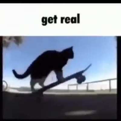 title