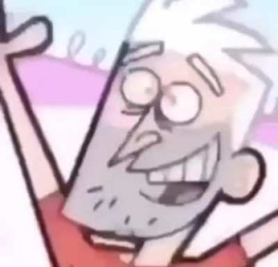 Rueł&eacute;