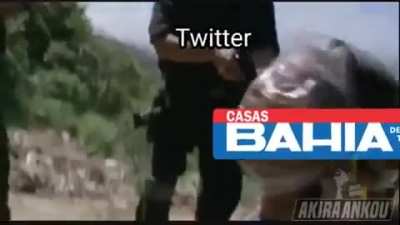 Kd o baiano porra