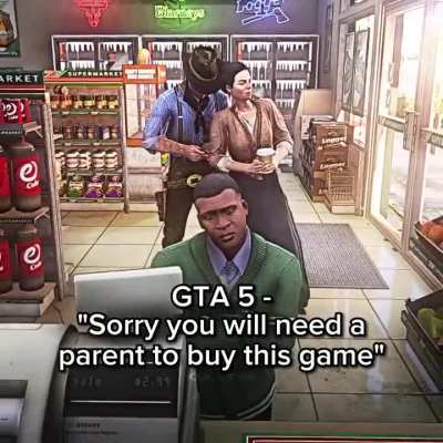Welp