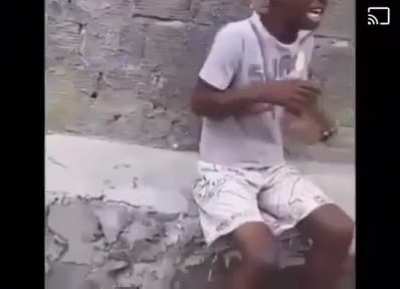 iiiiiiiiiiiiiiiiiiiiiiiiii
