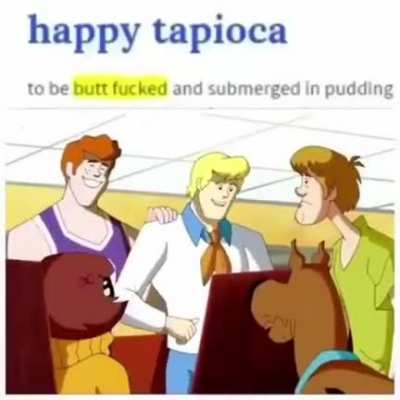 Tap