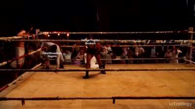 💎👐💎 WSB vs. Hedge Funds 💎👐💎