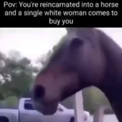 Funy