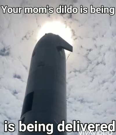 hahaha made a mom joke now laugh