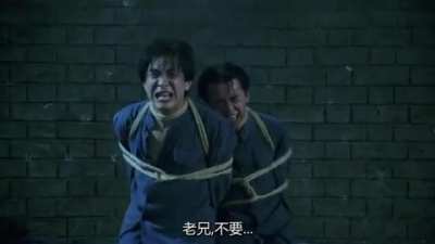 国产凌凌漆经典片段