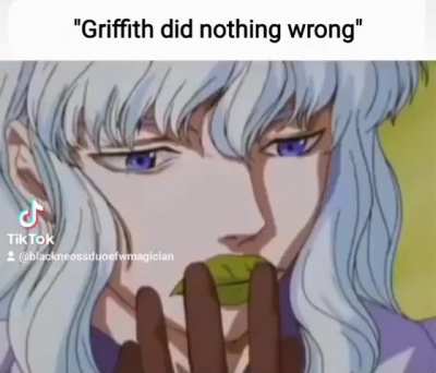 Nah uh
