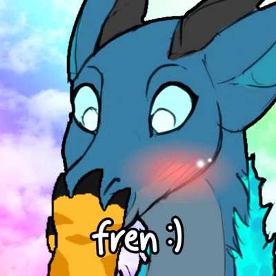 friend_irl