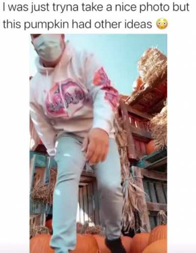 F*ck this guy