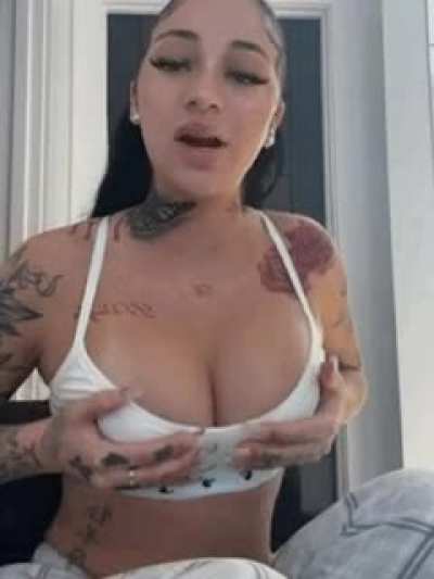 Wowzerssss