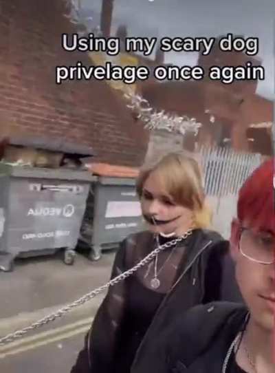 um 💀