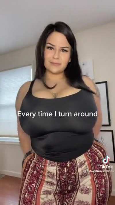 Thick Asf