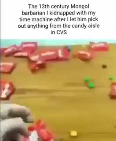 relatable