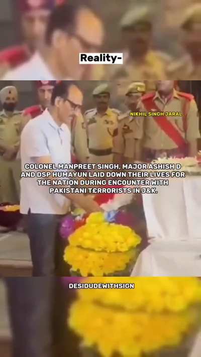 This is why I boycott India Pakistan cricket match 😡😡😡
