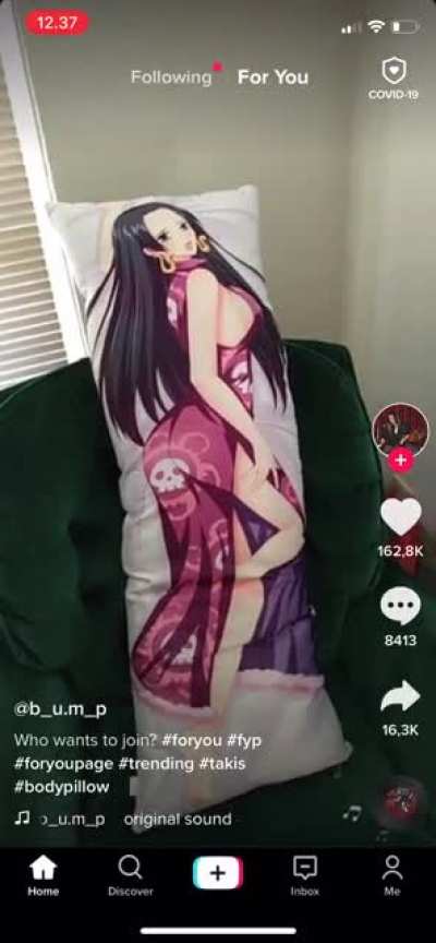 This represents all the 50$ pay pigs
