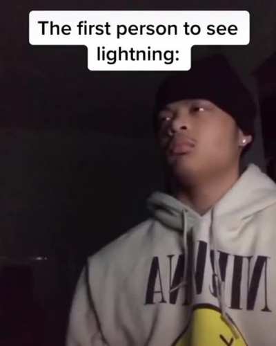 d&aelig;m