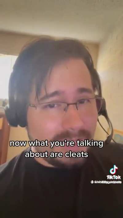 We may never know the answer