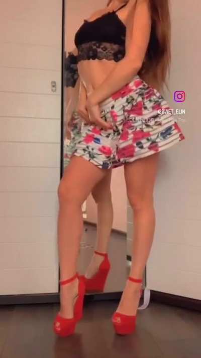 @swet_elin