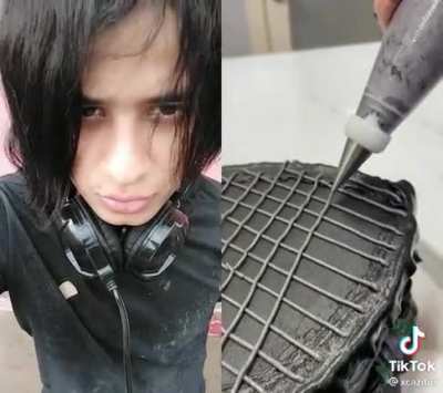 Puro rock🤘🤘