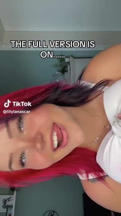 @lilylanascar