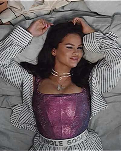 Sexy is as sexy does&hellip;