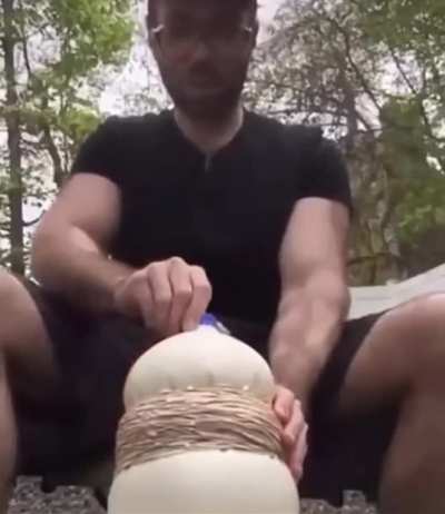 Delicious T&bull;T