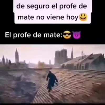 Ctm profesor