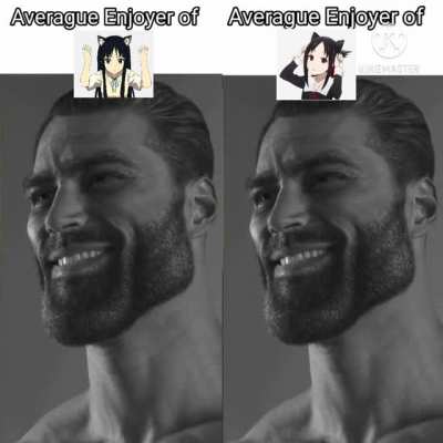 Aqu&iacute; soltando FACTORES