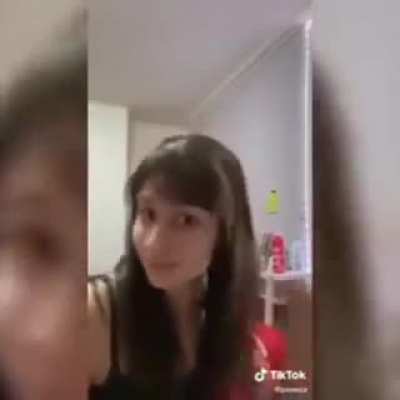 Tui Tui tui