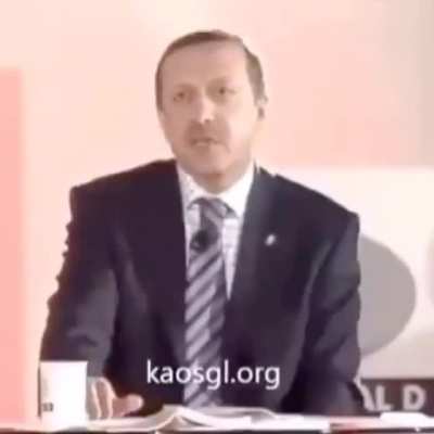 caption this